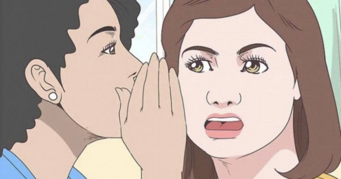 3 câu nói người thông minh luôn giữ trong lòng: Kẻ dại lúc nào cũng treo trên miệng