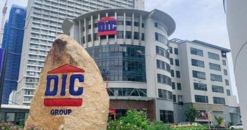 Cổ phiếu DIG - Tái cấu trúc toàn diện, phát hành thêm, giảm nợ và tháo gỡ pháp lý