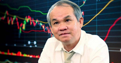 HAGL thăng hoa: Đặt dấu chấm hết cho "khủng hoảng nợ nần".