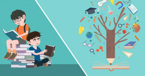 Điều quan trọng nhất mình cần rèn cho bản thân trong cuộc sống này là gì?