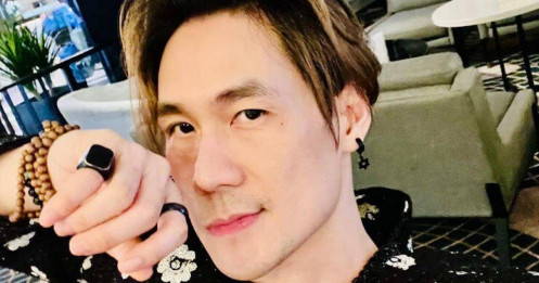 Loạt lùm xùm trong kinh doanh của ca sĩ Khánh Phương