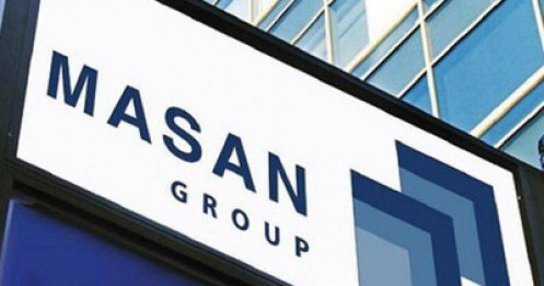 Masan (MSN) trở lại đường đua: Lợi nhuận dự báo tăng 75%, tổ chức chi 2.500 tỷ âm thầm gom hàng!
