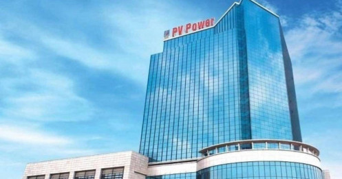 Triển vọng cổ phiếu POW nhìn từ 03 phương án tăng vốn