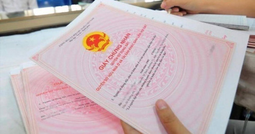 Ngân hàng tăng tốc cho vay địa ốc, rủi ro nợ xấu có đang phình to?