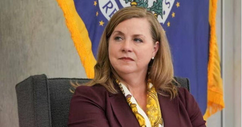 Phó Chủ tịch Fed thúc giục cắt giảm mạnh lãi suất