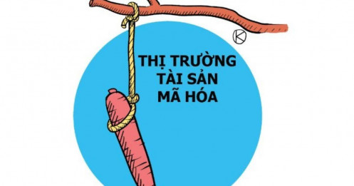 Từ “cây gậy” đến “củ cà rốt”: Chính sách nào cho thị trường tài sản số Việt Nam?