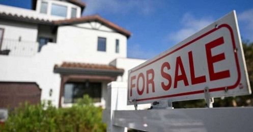 Dòng tiền thông minh toàn cầu đang chảy về đâu?