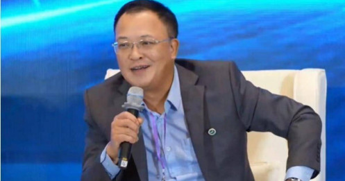 Thông qua quy chế rút ngắn thời gian niêm yết sau IPO