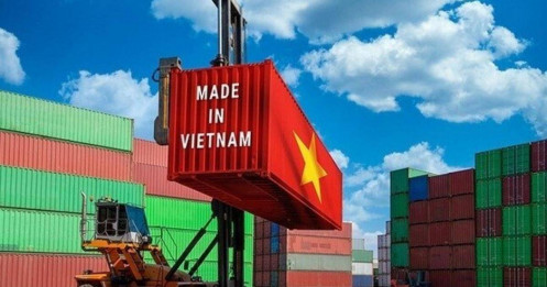 Doanh nghiệp Việt xoay xở ra sao trước “cú sốc” thuế 50% từ Mỹ?