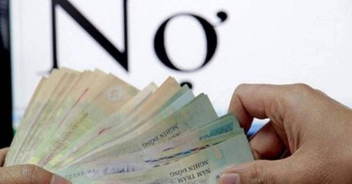 TP HCM công bố danh sách hơn 2.700 doanh nghiệp, cá nhân nợ thuế trên 4.400 tỉ đồng