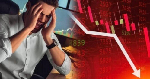 Khối ngoại duy trì bán ròng, nhóm cổ phiếu IPO bất ngờ được săn đón