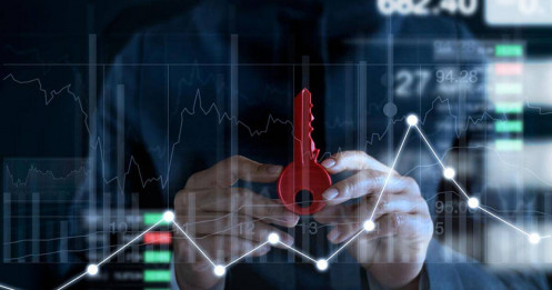 Thị trường chứng khoán thăng hoa, doanh nghiệp rộn ràng gọi vốn, nhà đầu tư có nên 'cưỡi sóng'?