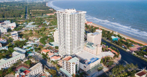 DIG, Dabaco hé lộ lợi nhuận quý 3/2025