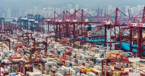 Đòn thuế 50% từ Mỹ đe dọa 400 triệu USD kim ngạch xuất khẩu mặt hàng chủ lực của Việt Nam