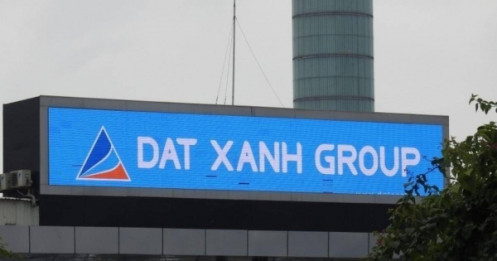 Cổ phiếu DXG - Có nên mua?