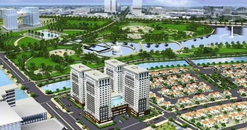 IJC: Nền tảng tài chính vững, hưởng lợi từ chu kỳ hạ tầng và công nghiệp hóa