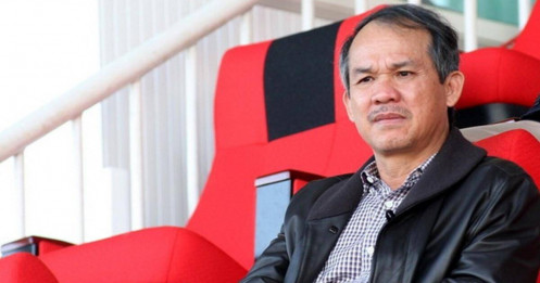 HAGL bước vào giai đoạn nước rút, Bầu Đức còn 15 tháng để xử lý nợ và cải thiện lợi nhuận