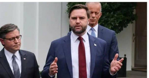 Nguy cơ chính phủ Mỹ đóng cửa và tác động tới thị trường hàng hóa như thế nào?