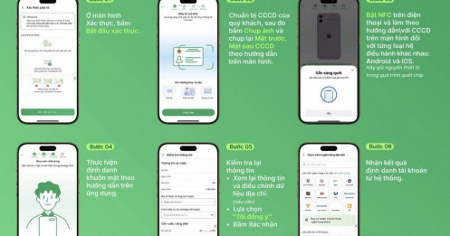 Thay đổi lớn từ ngày 1/10, hàng triệu tài xế cần gấp rút thực hiện ngay