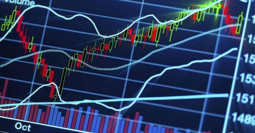 Nhật ký Intestor – 30/09/2025, 22h – HMT