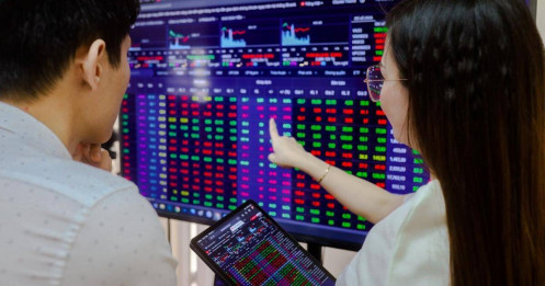 Bán lẻ Quý III: Ai dẫn đầu cuộc đua lợi nhuận?