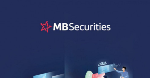 322 nhân viên MBS sắp nhận cổ phiếu ESOP giá rẻ chỉ bằng 1/3 thị giá