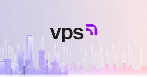 Hé lộ mức giá IPO của Chứng khoán VPS