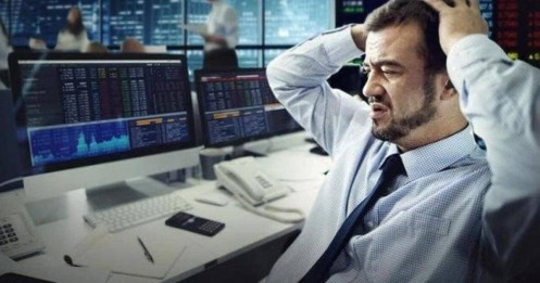 3 “cái bẫy” khiến NĐT cá nhân lỗ nặng ngay giữa sóng tăng