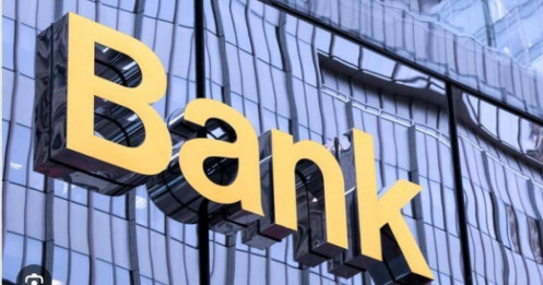 5 ngân hàng có mức tăng trưởng từ 20% trong quý 3