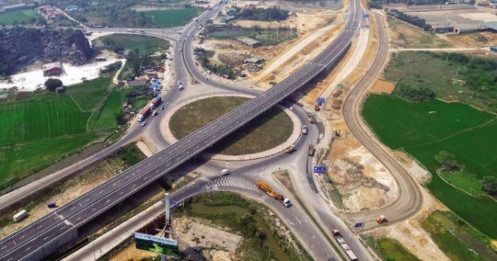 Vì sao chuyên gia lạc quan tăng trưởng kinh tế trên 8%?