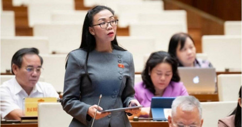 'Sàn bán online, nền tảng livestream phải bồi thường nếu bán hàng giả'