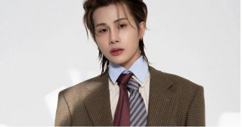 Công ty của Jack (J97), chuỗi thời trang Hoàng Phúc... bị Thuế TPHCM 'gọi tên' vì nợ thuế