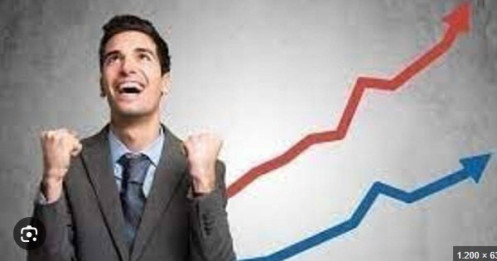 3 doanh nghiệp hé lộ KQKD quý 3