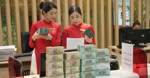 Những yếu tố chi phối lợi nhuận ngân hàng quý 3?