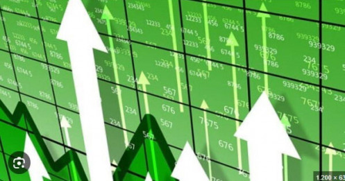 Dự báo điểm nóng lợi nhuận quý 3 của 42 doanh nghiệp lớn: Một ngân hàng tăng tới 111%, nhiều tên tuổi ngành thép, BĐS thoát lỗ