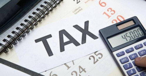 Từ tháng 10/2025, túi tiền và quyền lợi người dân thay đổi ra sao với loạt chính sách quan trọng sắp có hiệu lực?