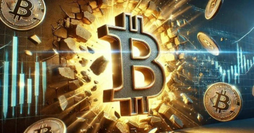 Hệ sinh thái của tỷ phú Nguyễn Thị Phương Thảo gia nhập cuộc đua sàn tài sản mã hóa