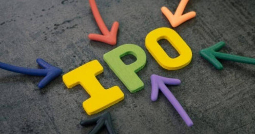 Cú hích mới cho loạt bom tấn IPO