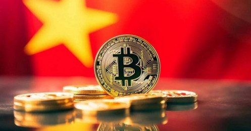 Các “ông lớn” ồ ạt vào cuộc chơi tài sản số: NĐT phải lưu ý gì?