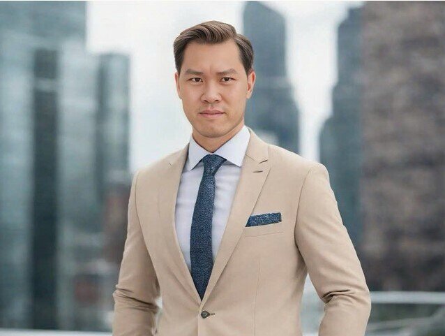 Tiền đồng có thể mất giá 2-3% năm nay