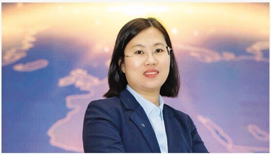 Khối ngoại trở lại mua ròng, thị trường chứng khoán được kỳ vọng khởi sắc