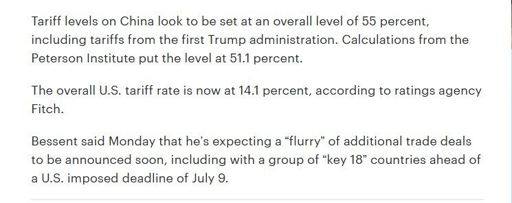 Bộ trưởng Tài chính Mỹ sẽ làm Chủ tịch Fed?
