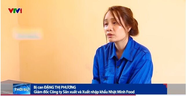 Bộ Công an: Đường dây biến dầu chăn nuôi thành thực phẩm cho người "rất tinh vi, nhiều thủ đoạn"