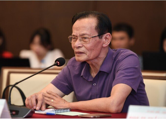 Thị trường bất động sản có thể sớm chuyển từ khủng hoảng 'thiếu cung' sang 'thừa cung'