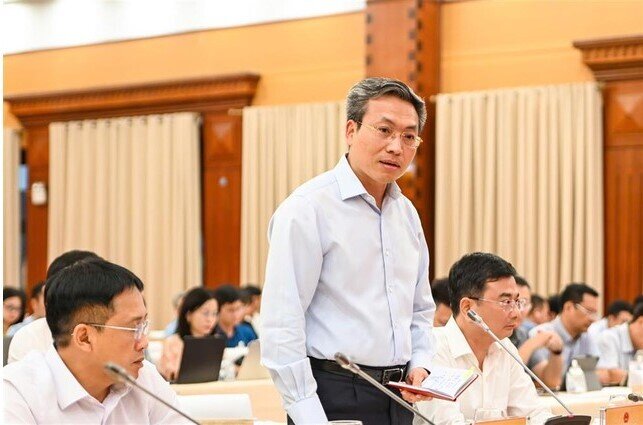 Bộ Công an: Đường dây biến dầu chăn nuôi thành thực phẩm cho người "rất tinh vi, nhiều thủ đoạn"