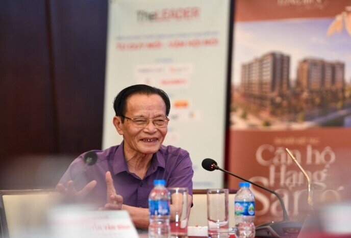 Thực hư thông tin ông Phạm Nhật Vượng 'nợ đầm đìa'?