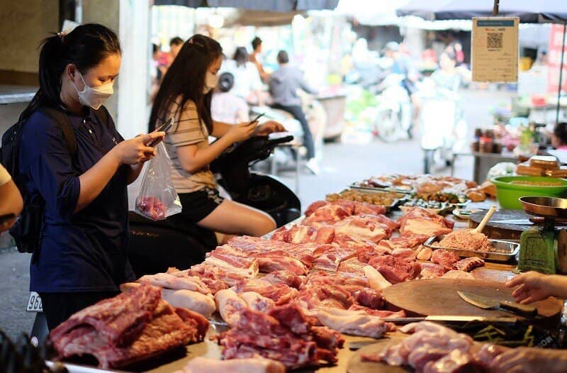 Lương 25 triệu đồng/tháng, vợ chồng trẻ tiết kiệm mua nhà tiền tỷ ở Hà Nội sau 4 năm