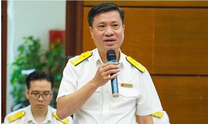 Thuế Hà Nội: Hộ kinh doanh sẽ không bị truy thu thuế khoán
