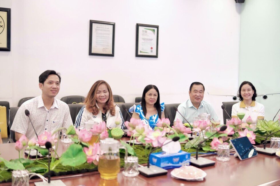 Vietnam Airlines – Hành trình giành lại sự sống ở độ cao 10.000m