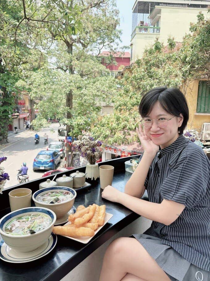 Nhiều lao động miền Nam ra Bắc tìm cơ hội